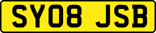 SY08JSB