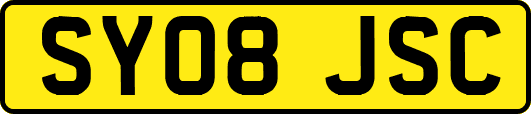 SY08JSC
