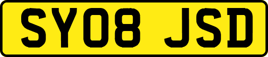 SY08JSD