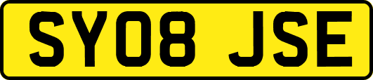 SY08JSE