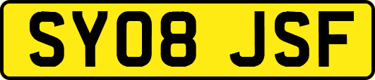 SY08JSF