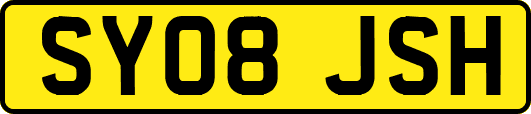 SY08JSH