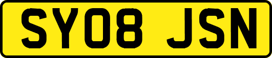 SY08JSN