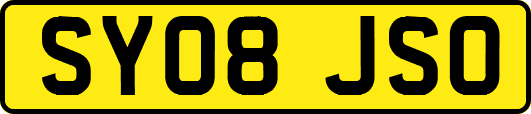 SY08JSO