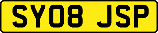 SY08JSP