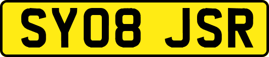 SY08JSR