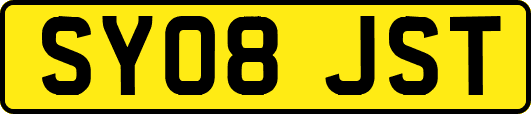 SY08JST