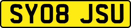 SY08JSU