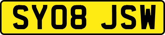 SY08JSW