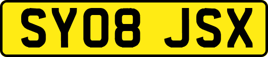 SY08JSX