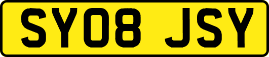 SY08JSY