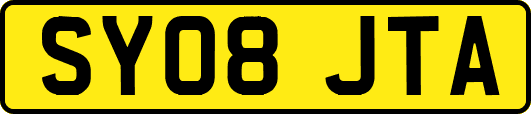 SY08JTA