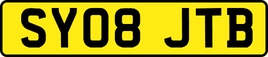 SY08JTB