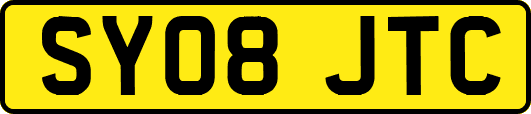 SY08JTC