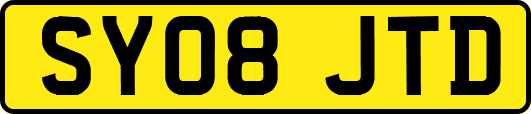 SY08JTD