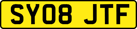 SY08JTF