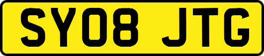 SY08JTG