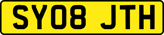 SY08JTH