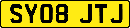 SY08JTJ