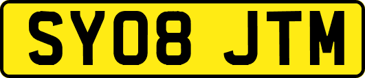 SY08JTM