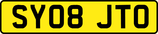 SY08JTO