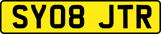 SY08JTR