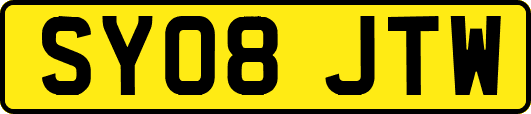SY08JTW