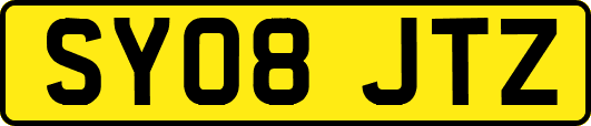 SY08JTZ