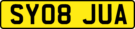 SY08JUA