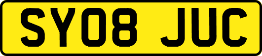 SY08JUC