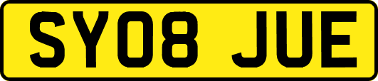 SY08JUE