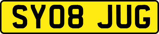 SY08JUG