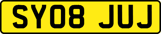 SY08JUJ