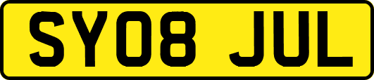 SY08JUL