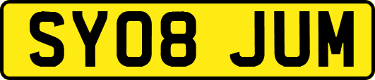 SY08JUM