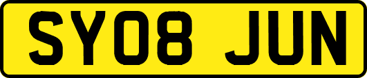 SY08JUN