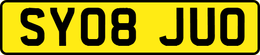 SY08JUO