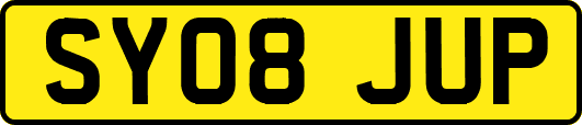 SY08JUP