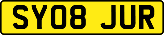 SY08JUR