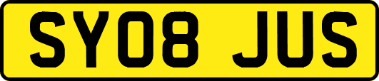 SY08JUS