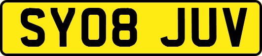 SY08JUV