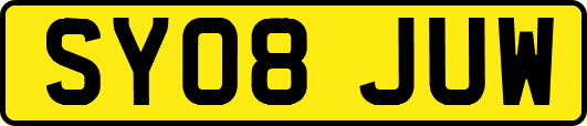 SY08JUW