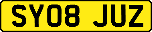 SY08JUZ