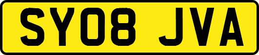 SY08JVA