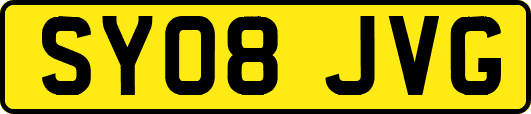 SY08JVG