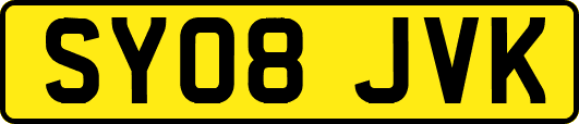 SY08JVK