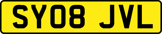 SY08JVL