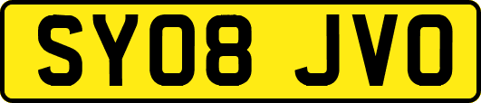 SY08JVO