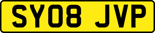 SY08JVP