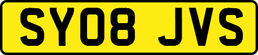 SY08JVS
